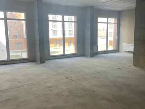 коммерческая по адресу Навроцкого ул., 31-А