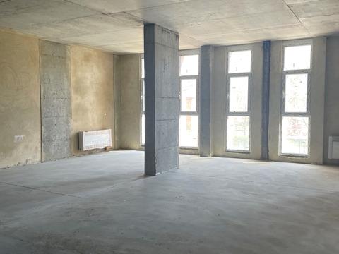 коммерческая по адресу Навроцкого ул., 31-А