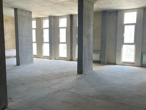 коммерческая по адресу Навроцкого ул., 31-А