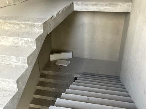 коммерческая по адресу Навроцкого ул., 31-А