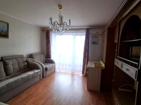 квартира за адресою Харків, Вернадського вул., 1