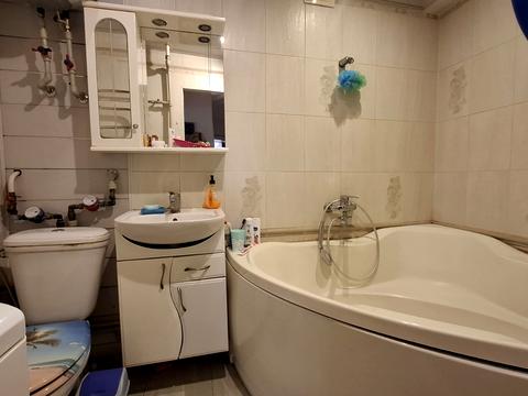 квартира за адресою Харків, Вернадського вул., 1