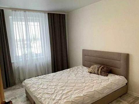 квартира за адресою Романа Шухевича вул., 5