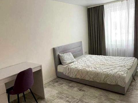 квартира за адресою Романа Шухевича вул., 5