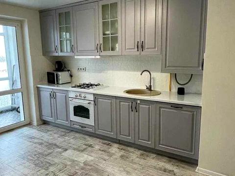 квартира за адресою Романа Шухевича вул., 5