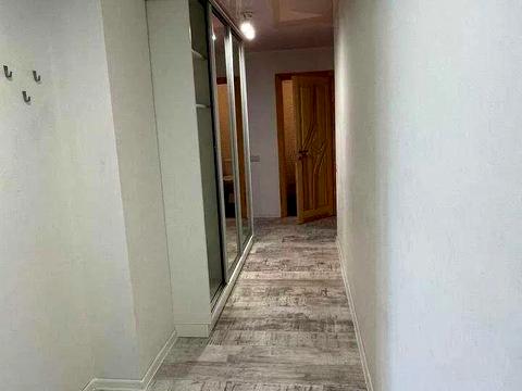 квартира за адресою Романа Шухевича вул., 5