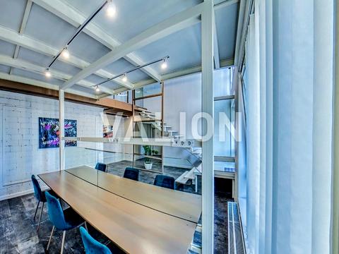 комерційна за адресою Зарічна вул., 6 к1