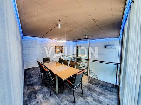 комерційна за адресою Зарічна вул., 6 к1