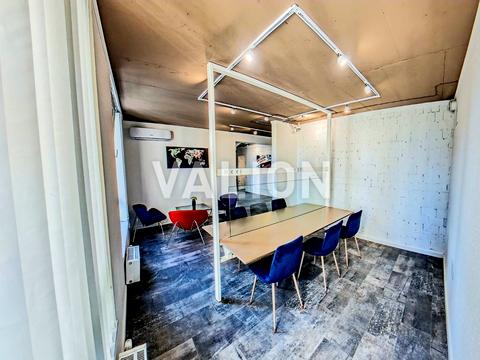 комерційна за адресою Зарічна вул., 6 к1