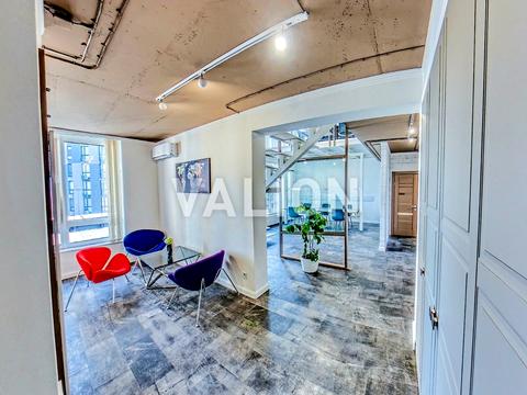 комерційна за адресою Зарічна вул., 6 к1