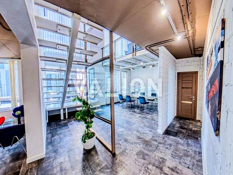 комерційна за адресою Зарічна вул., 6 к1