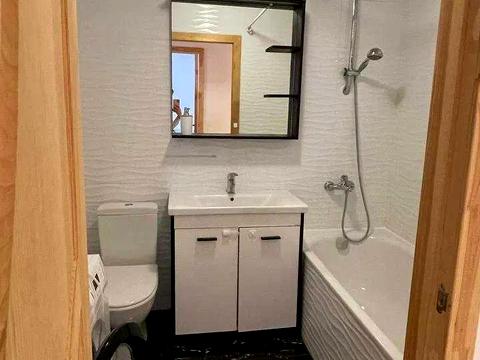 квартира за адресою Романа Шухевича вул., 5