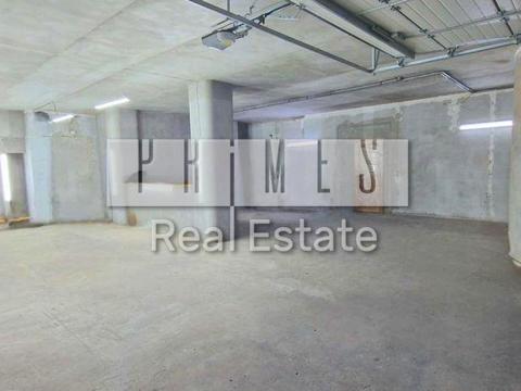 будинок за адресою Сирецька вул.