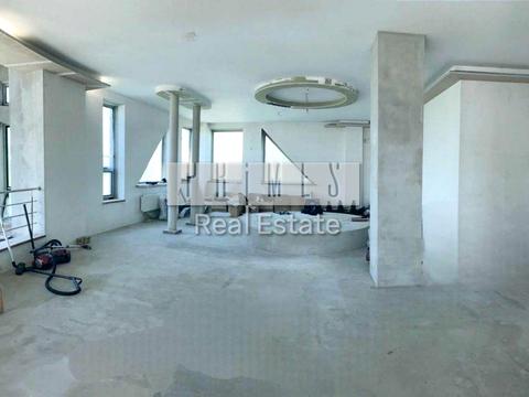 будинок за адресою Сирецька вул.