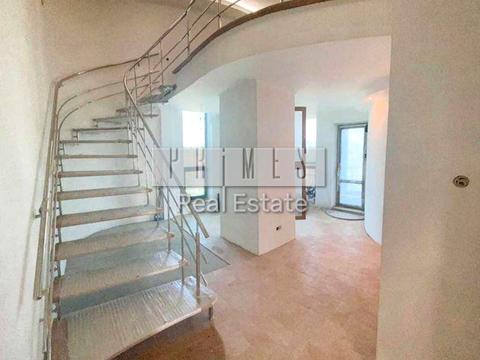 будинок за адресою Сирецька вул.