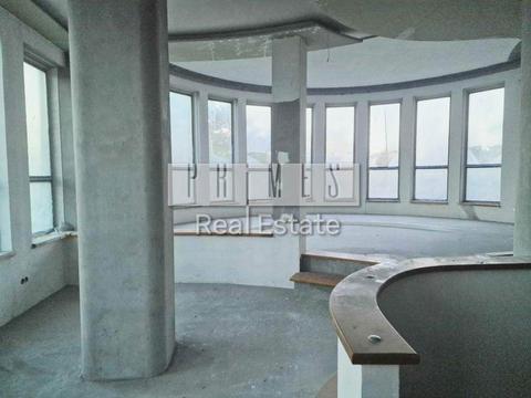 будинок за адресою Сирецька вул.