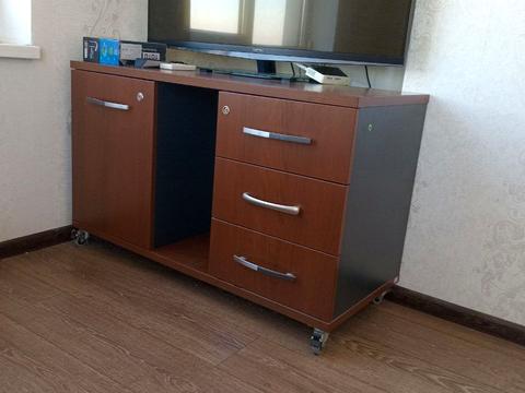 квартира за адресою Богатирська вул., 6-А