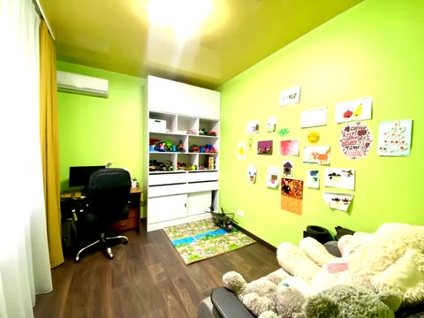 дом по адресу Измаила Срезневского ул. (Бєлінського)