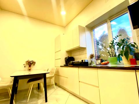 дом по адресу Измаила Срезневского ул. (Бєлінського)