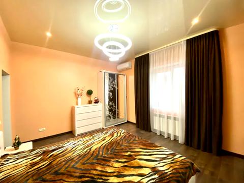 дом по адресу Измаила Срезневского ул. (Бєлінського)