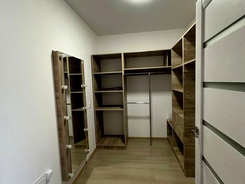 будинок за адресою Чорновола вул.