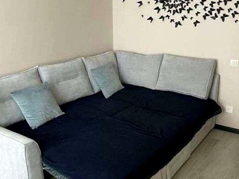 квартира за адресою Кримська вул., 6а