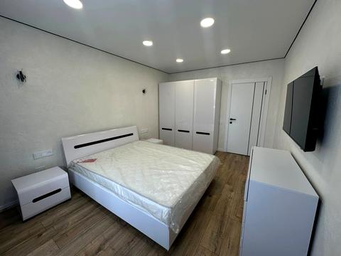 квартира за адресою Стрийська вул., 45-Д