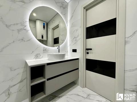 квартира за адресою Бельведерська вул., 32-Б