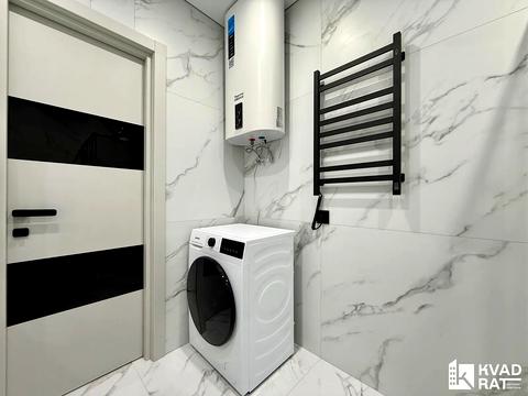 квартира за адресою Бельведерська вул., 32-Б