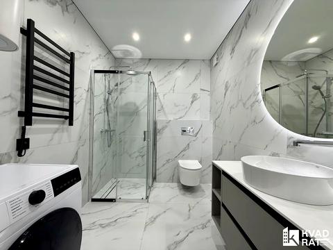 квартира за адресою Бельведерська вул., 32-Б