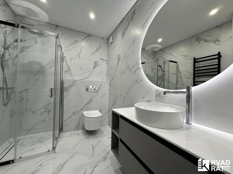 квартира за адресою Бельведерська вул., 32-Б