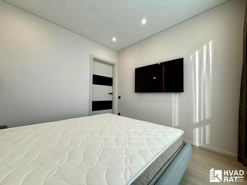 квартира за адресою Бельведерська вул., 32-Б