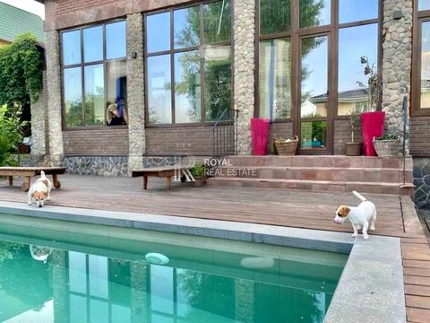 будинок за адресою череватенко