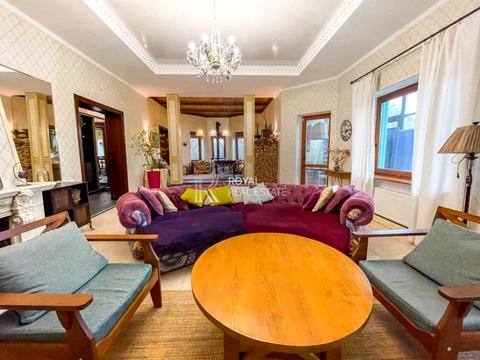 будинок за адресою череватенко