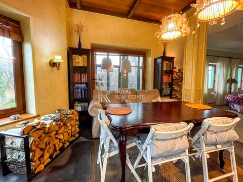 будинок за адресою череватенко