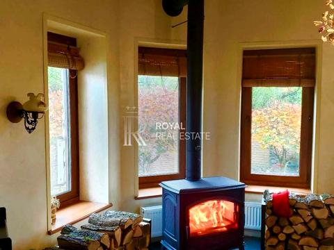 будинок за адресою череватенко