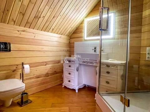 будинок за адресою череватенко