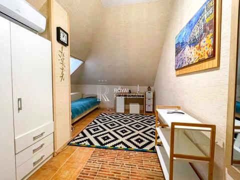 будинок за адресою череватенко