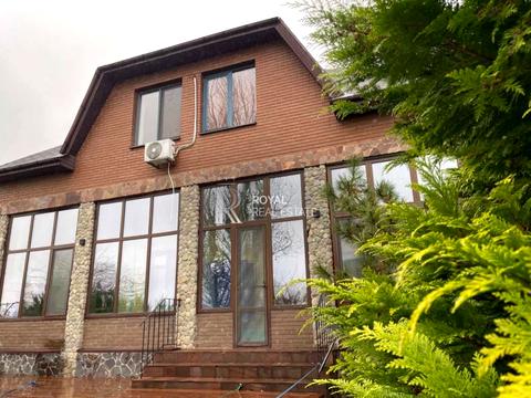 будинок за адресою череватенко