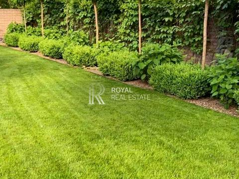 будинок за адресою череватенко