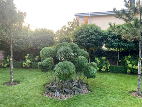 будинок за адресою череватенко