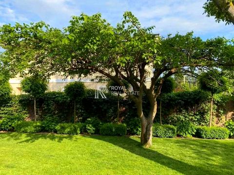 будинок за адресою череватенко