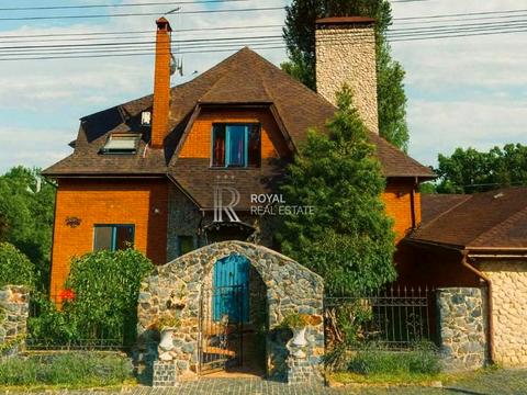 будинок за адресою череватенко