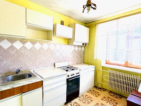 квартира по адресу Злуки просп., 13