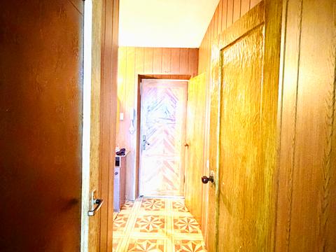 квартира по адресу Злуки просп., 13