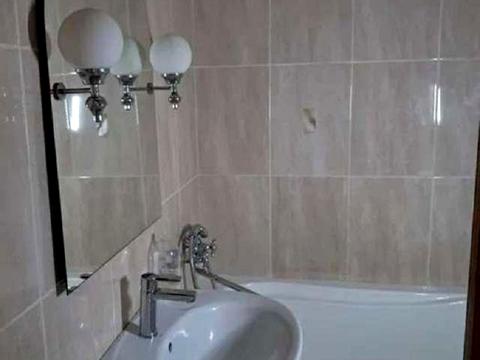 квартира по адресу Леси Украинки ул., 33