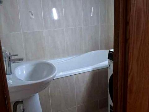 квартира по адресу Леси Украинки ул., 33