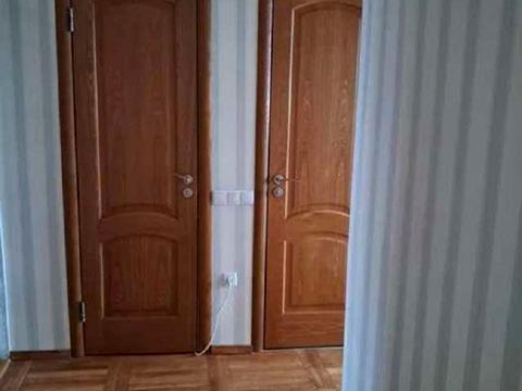 квартира по адресу Леси Украинки ул., 33