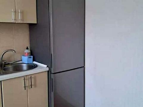 квартира по адресу Леси Украинки ул., 33