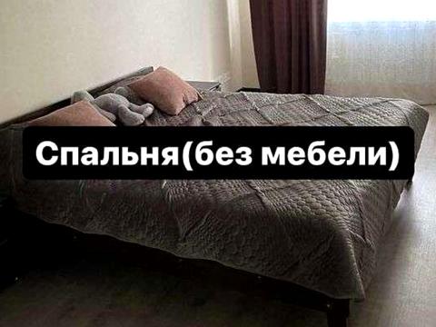 квартира за адресою Кримська вул., 6а